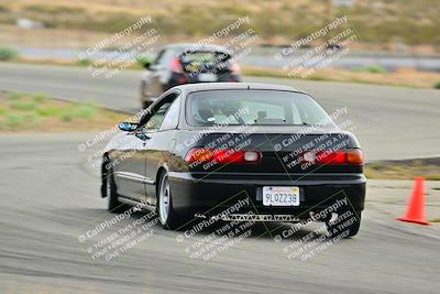 media/May-03-2025-Speed Ventures (Sat) [[ededc6c3fe]]/Yellow Group/Session 1 (Turn 4)/